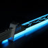 Darksaber lightsaber - Clone Wars version | The Saber Factory
